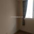 3 Schlafzimmer Appartement zu vermieten in An Phu, Ho Chi Minh City, An Phu, District 2, Ho Chi Minh City, Vietnam