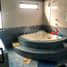 5 Schlafzimmer Villa zu verkaufen in Cuernavaca, Morelos, Cuernavaca