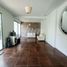 5 Schlafzimmer Villa zu verkaufen in Cuernavaca, Morelos, Cuernavaca