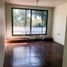 5 Schlafzimmer Villa zu verkaufen in Cuernavaca, Morelos, Cuernavaca