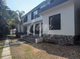 5 Schlafzimmer Villa zu verkaufen in Cuernavaca, Morelos, Cuernavaca