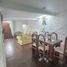 5 Schlafzimmer Villa zu verkaufen in Cuernavaca, Morelos, Cuernavaca