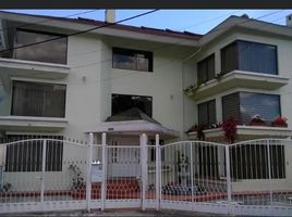 3 Habitación Apartamento en venta en Quito, Pichincha, Quito, Quito