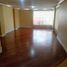 3 Bedroom Apartment for sale in Quito, Pichincha, Quito, Quito