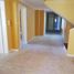 3 Bedroom Apartment for sale in Quito, Pichincha, Quito, Quito