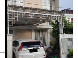 2 Schlafzimmer Haus zu verkaufen in Benowo, East Jawa, Benowo