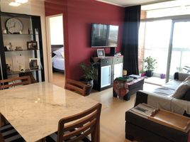 Condominium 1 chambre à vendre à Vicente Lopez, Buenos Aires, Vicente Lopez