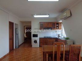 1 Bedroom Apartment for rent in Thao Dien, Ho Chi Minh City, Thao Dien