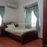 1 Bedroom Apartment for rent in Thao Dien, Ho Chi Minh City, Thao Dien