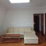 1 Bedroom Apartment for rent in Thao Dien, Ho Chi Minh City, Thao Dien