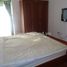 1 Bedroom Apartment for rent in Thao Dien, Ho Chi Minh City, Thao Dien
