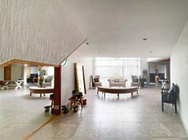 3 Schlafzimmer Wohnung zu verkaufen in Naucalpan De Juarez, Mexico, Naucalpan De Juarez, Mexico