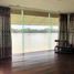 5 chambre Villa for sale in An Phu, District 2, An Phu