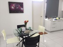 2 Schlafzimmer Wohnung zu vermieten in Johor, Tebrau, Johor Bahru, Johor