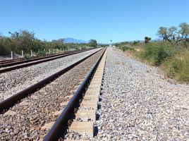  Grundstück zu verkaufen in Salinas Victoria, Nuevo Leon, Salinas Victoria