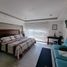  Casa en venta en San Pedro Cholula, Puebla, San Pedro Cholula