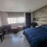  Casa en venta en San Pedro Cholula, Puebla, San Pedro Cholula