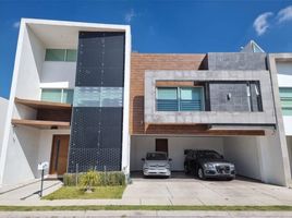  Casa en venta en San Pedro Cholula, Puebla, San Pedro Cholula
