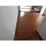 4 Bedroom Apartment for sale in Bogota, Cundinamarca, Bogota