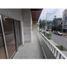 4 Bedroom Apartment for sale in Bogota, Cundinamarca, Bogota