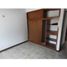 4 Habitación Apartamento en venta en Bogotá, Cundinamarca, Bogotá