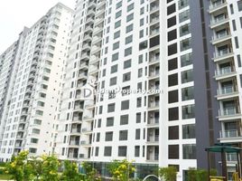 2 Bedroom Apartment for rent in Malaysia, Pulai, Johor Bahru, Johor, Malaysia