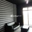 2 Habitación Apartamento en alquiler en Pulai, Johor Bahru, Pulai