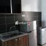 2 Habitación Apartamento en alquiler en Pulai, Johor Bahru, Pulai