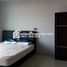 2 chambre Appartement for rent in Pulai, Johor Bahru, Pulai