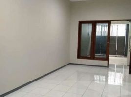 2 Habitación Casa en venta en Tambaksari, East Jawa, Tambaksari