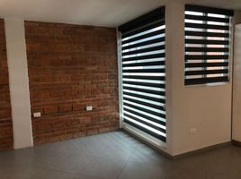 Condominium 3 chambre à vendre à San Luis Potosi, San Luis Potosi, San Luis Potosi, San Luis Potosi