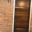 Condominium 3 chambre à vendre à San Luis Potosi, San Luis Potosi, San Luis Potosi, San Luis Potosi