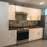 Condominium 3 chambre à vendre à San Luis Potosi, San Luis Potosi, San Luis Potosi, San Luis Potosi