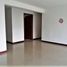 2 Bedroom Apartment for rent in Colombia, Medellin, Antioquia, Colombia