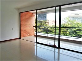 2 Habitación Apartamento en alquiler en Medellín, Antioquia, Medellín