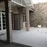 3 Habitación Villa en venta en Gunung Anyar, East Jawa, Gunung Anyar
