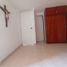 3 Bedroom Apartment for rent in Antioquia Museum, Medellin, Medellin