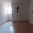 3 Bedroom Apartment for rent in Antioquia Museum, Medellin, Medellin