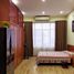 3 chambre Maison for sale in Hoang Van Thu, Hoang Mai, Hoang Van Thu