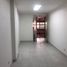 32 SqM Office for rent in Risaralda, Dosquebradas, Risaralda