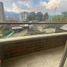 Appartement 3 chambre à vendre à Medellin, Antioquia, Medellin