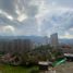 Appartement 3 chambre à vendre à Medellin, Antioquia, Medellin