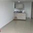 Appartement 3 chambre à vendre à Medellin, Antioquia, Medellin