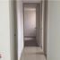 Appartement 3 chambre à vendre à Medellin, Antioquia, Medellin