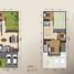 5 Schlafzimmer Villa zu verkaufen in Cikupa, Banten, Cikupa