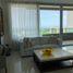 3 Bedroom Apartment for rent in Atlantico, Barranquilla, Atlantico