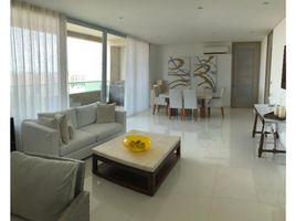 3 Bedroom Condo for rent in Barranquilla, Atlantico, Barranquilla