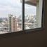 2 Bedroom Apartment for sale in Lomas De Zamora, Buenos Aires, Lomas De Zamora