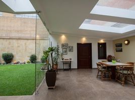 3 Bedroom Villa for sale in Fundacion Cardioinfantil-Instituto de Cardiologia, Bogota, Bogota