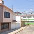 Maison 2 chambre à vendre à Tlalnepantla, Mexico, Tlalnepantla